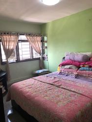 Blk 689B Choa Chu Kang Drive (Choa Chu Kang), HDB 5 Rooms #167564452